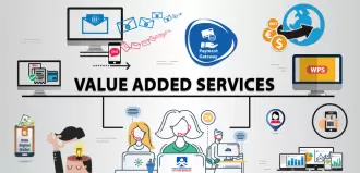 Value-Add Services